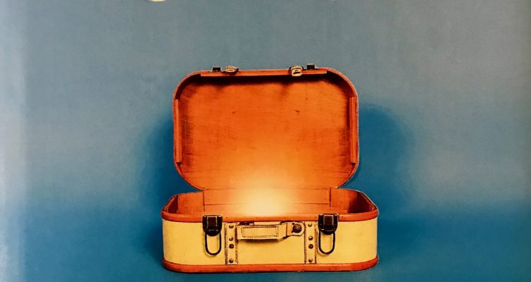 The-more-of-less-Buchrezension