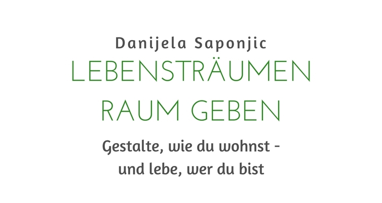 Lebenstraeumen-raum-geben