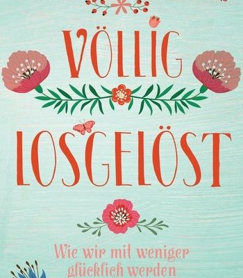 Buchcover_rezension_voellig_losegeloest